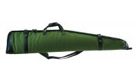 Terrain rifle case.jpg